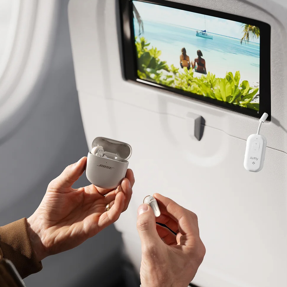 PremiumAudioAllDay.png copy