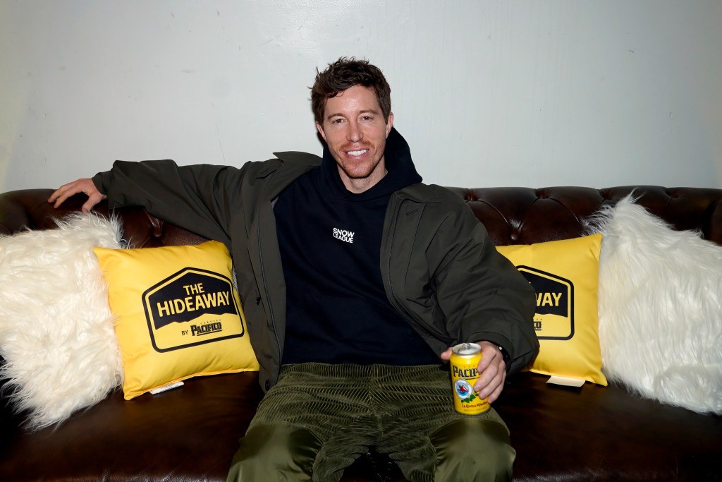 the-hideaway-by-pacifico-at-the-snow-leagues-inaugural-event-2