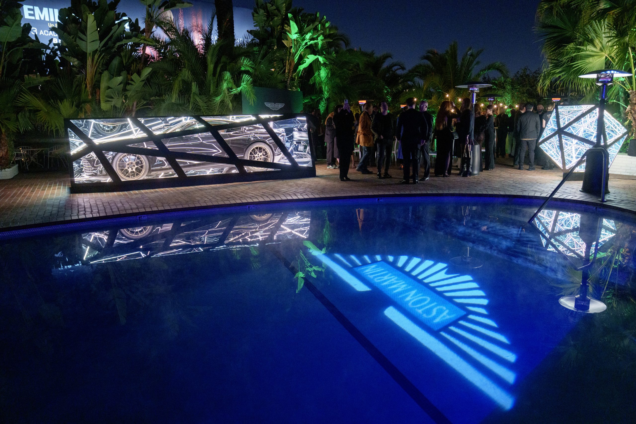 Anthony James Watch Review | TikTok, image size:2560x1707