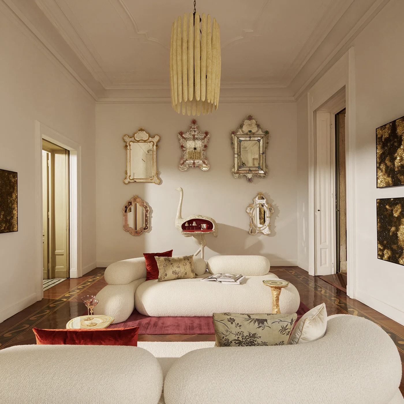 artemest_lizzzy_ostrich_bar