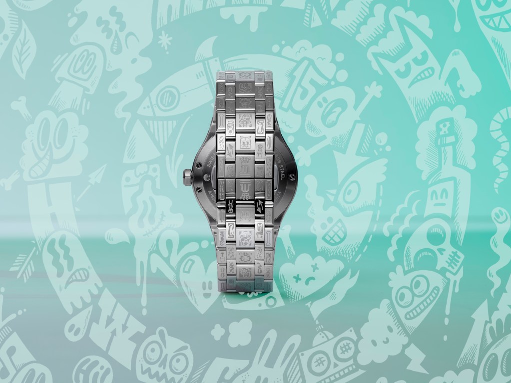 stacked-from-30-images-methodb-r9s10