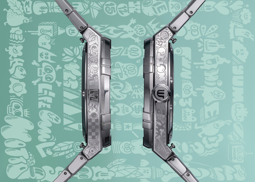 stacked-from-32-images-methodb-r9s10