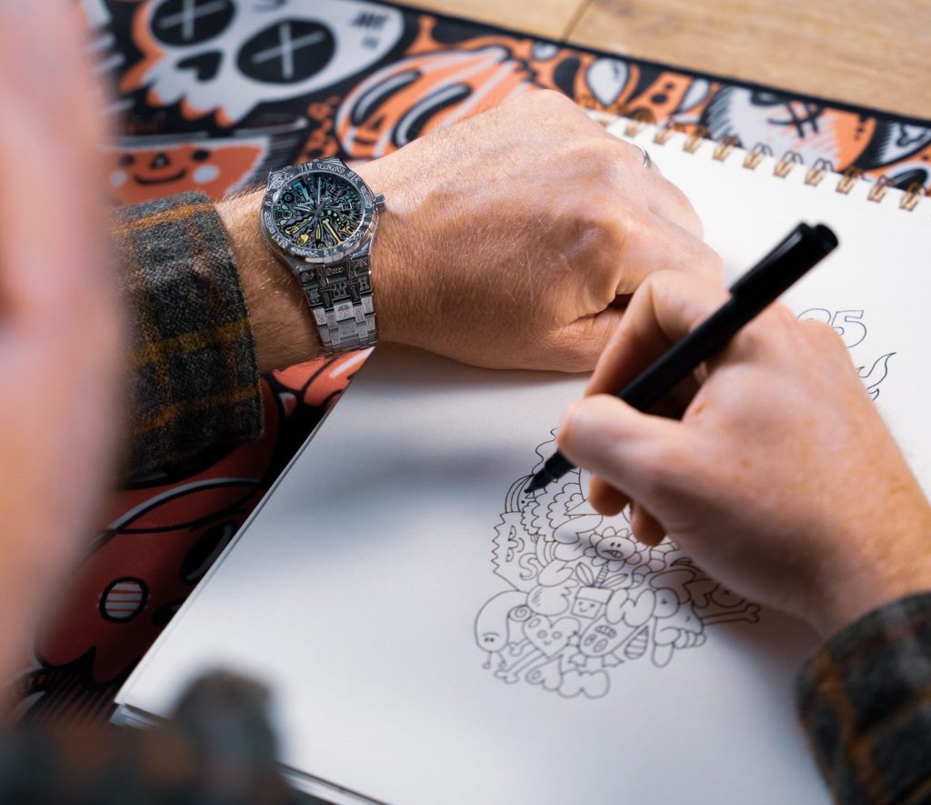 ai6008-ss009-090-1_aikon_wotto_portrait_wrist_shot_graig_3