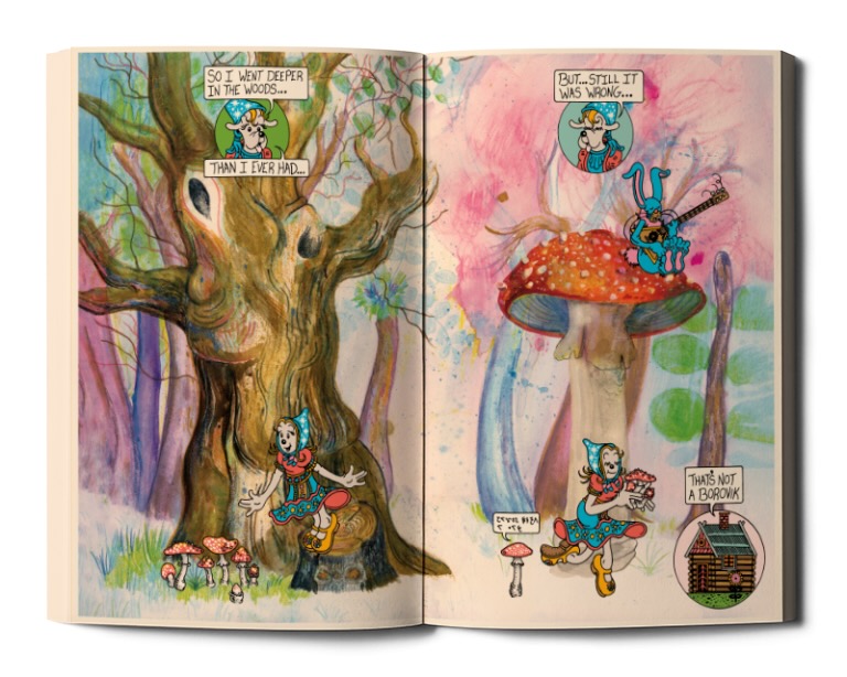 ARC096_BrianBlomerth_MyceliumWassonii_Spreads_2-768x614