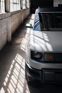 blank-slate-bodyside-detail