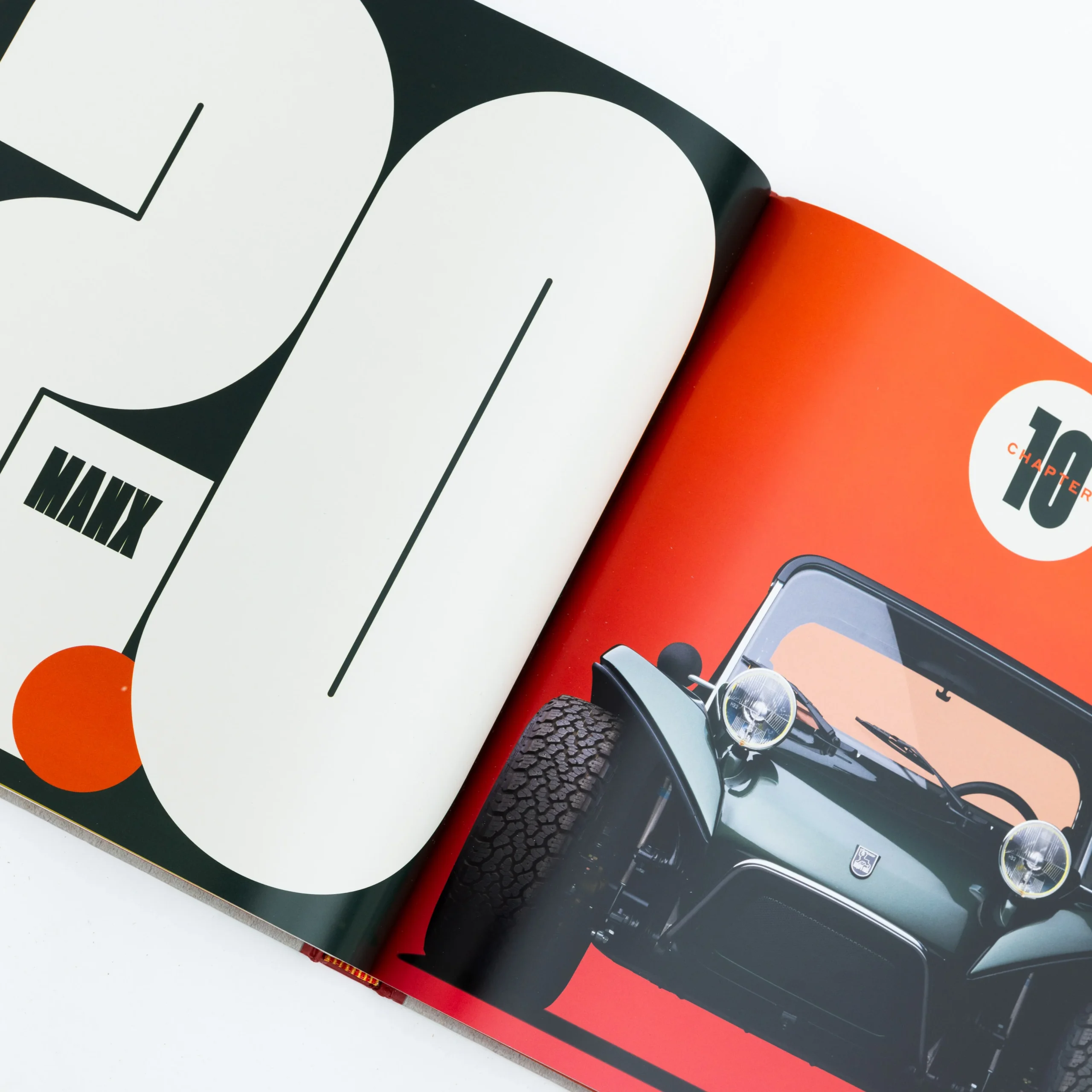 meyers_manx_pink_dune_chapter_10