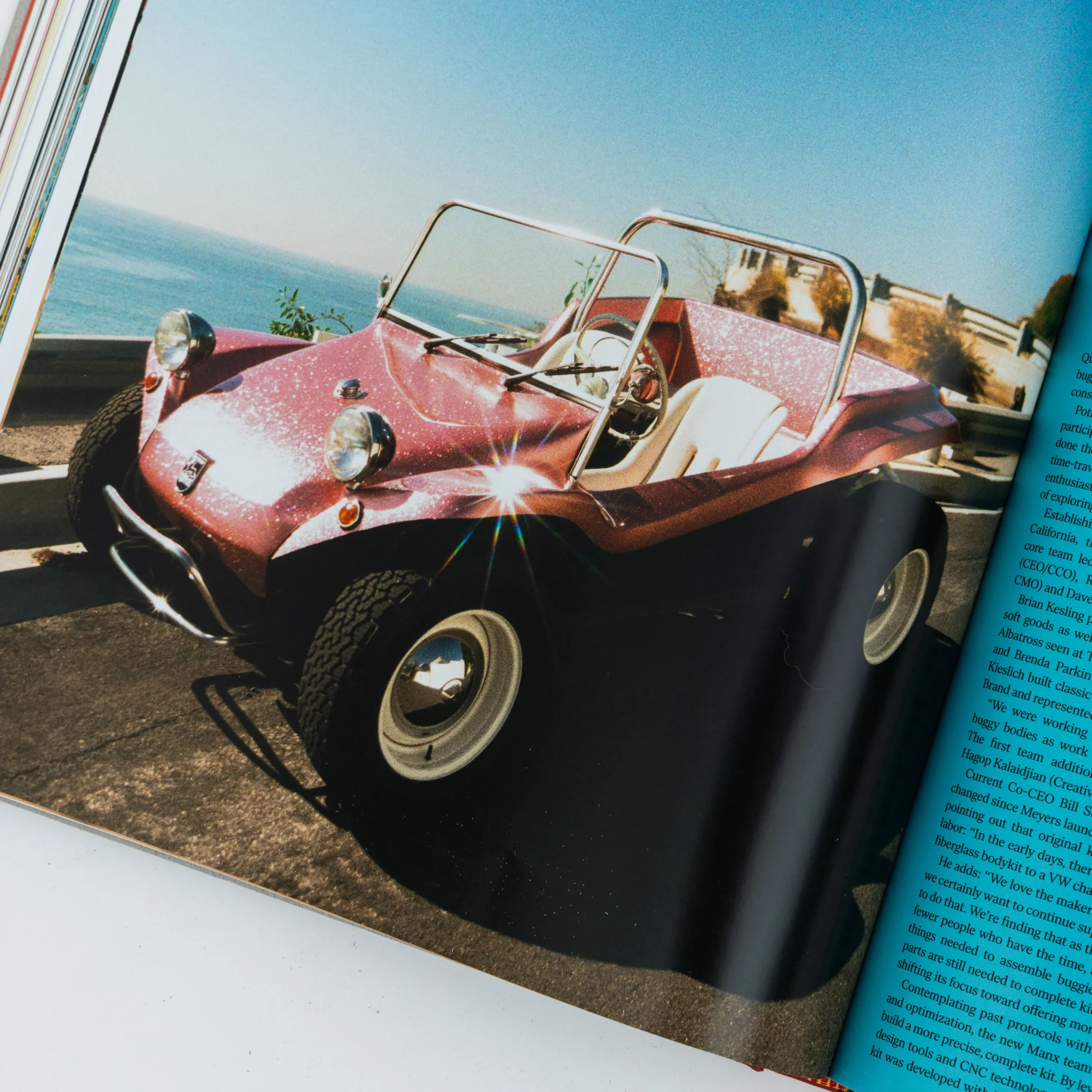 meyers_manx_pink_dune_buggy