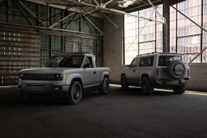 _hero-blank-slate-and-suv