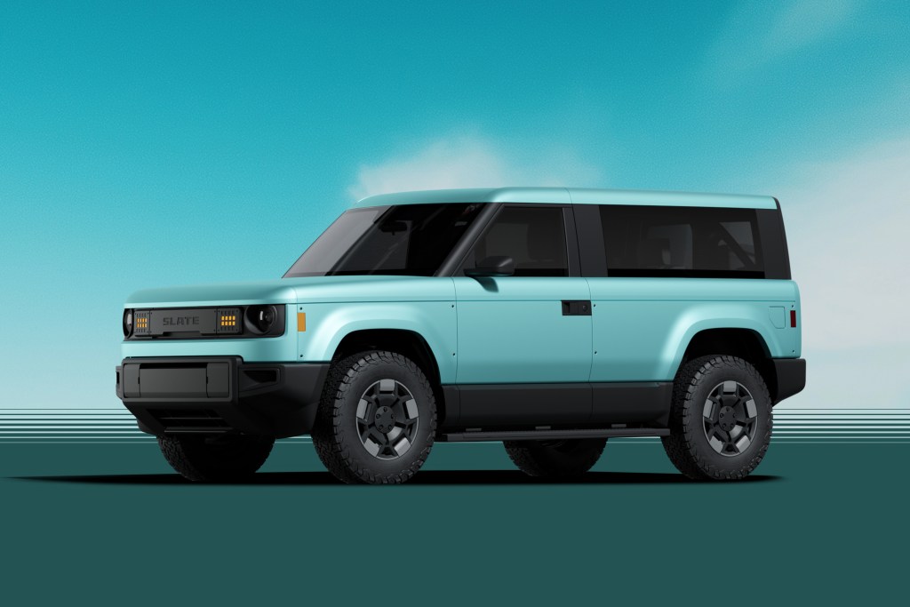 inspo_suv