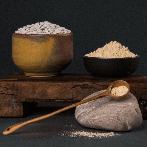 mikuna_chocho_ingredients