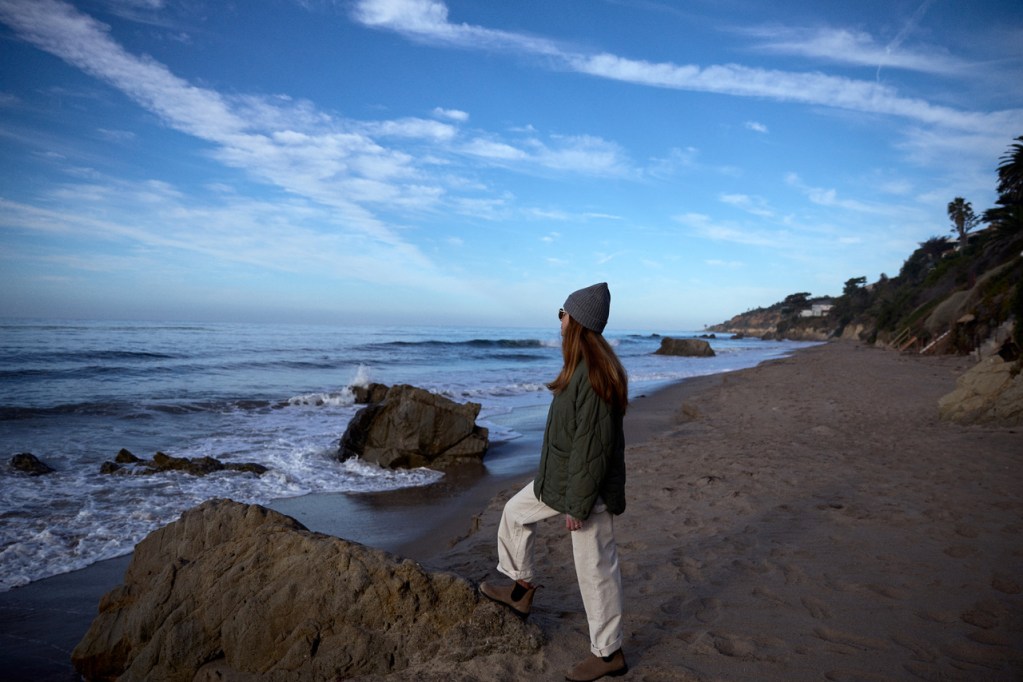 outterknown-boundless