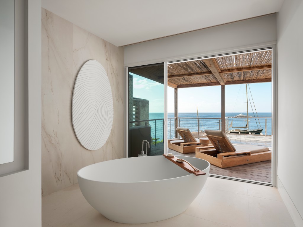 sbv_sol_bedroom_bathroom_6