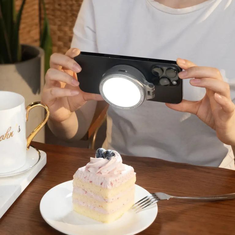 sol5_mobile_light_food_1_2048x