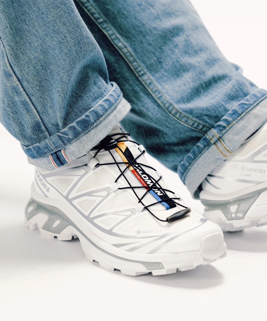 salomon-xt-6-gore-tex