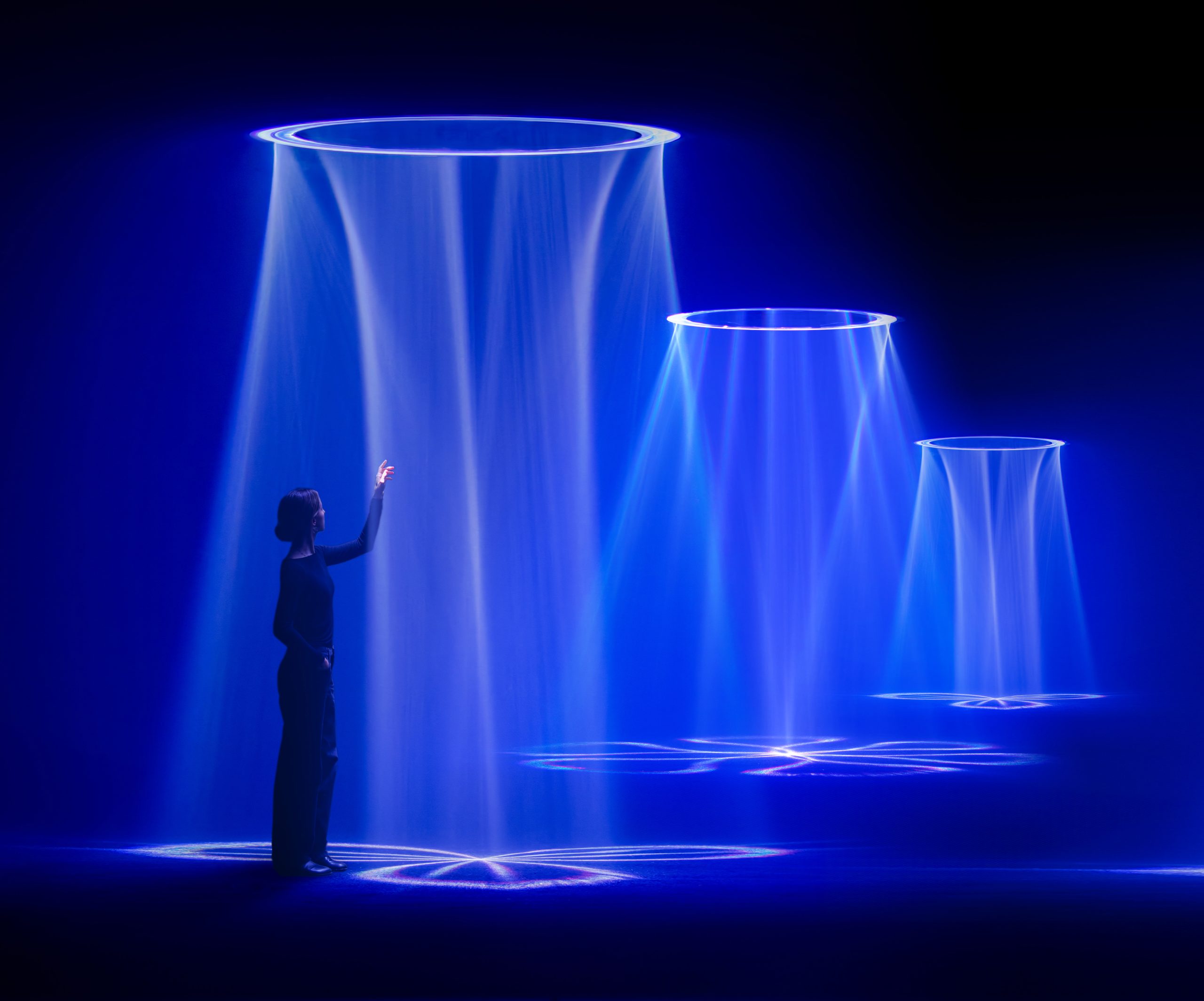 Milan Design Week 2025: Google and Lachlan Turczan Present “Making