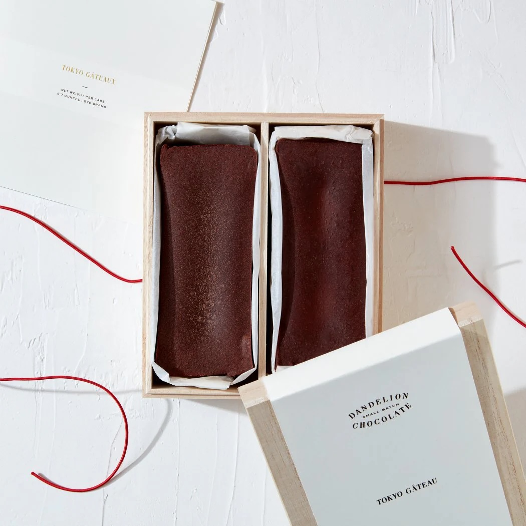 dandelion-chocolate-tokyo-gateau-no-gateaux-duo-1144946880_1200x_crop_center