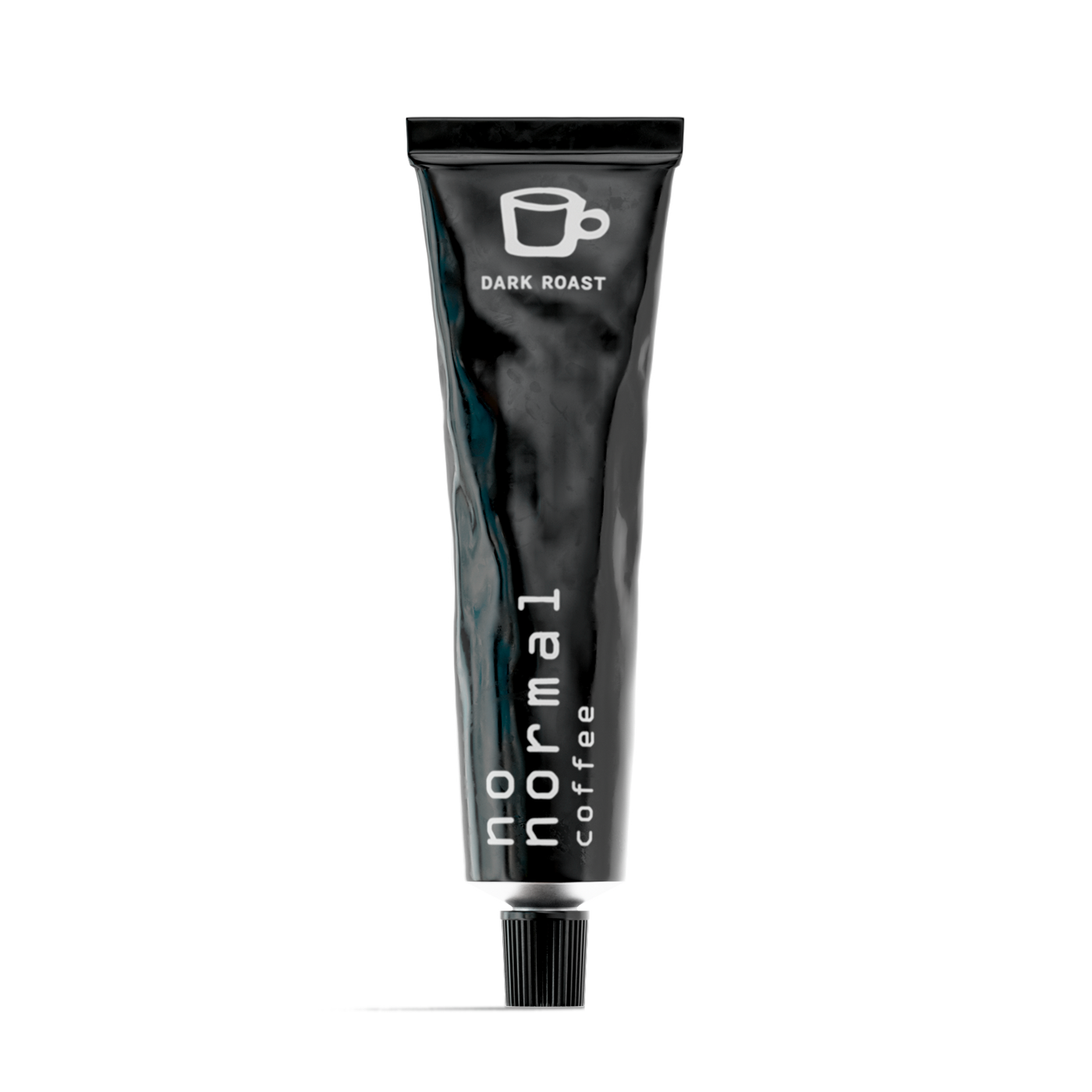 no_normal_coffe_tube