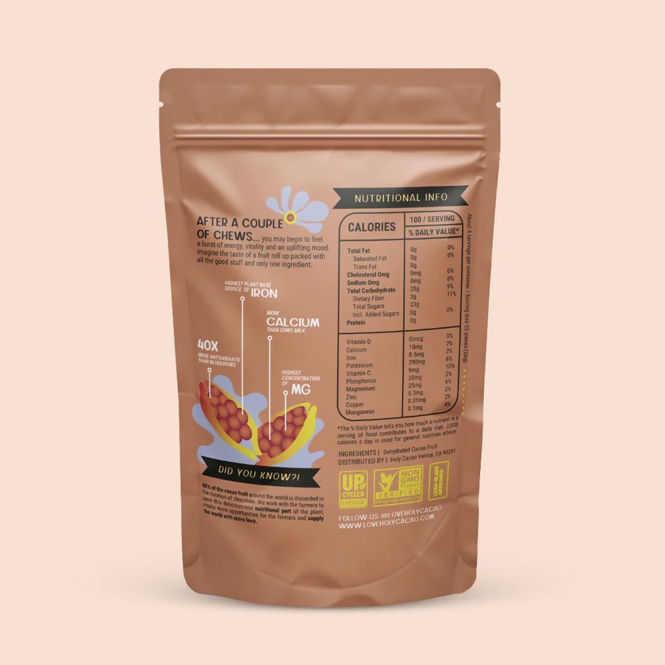 holy_cacao_dried_fruit_package_back