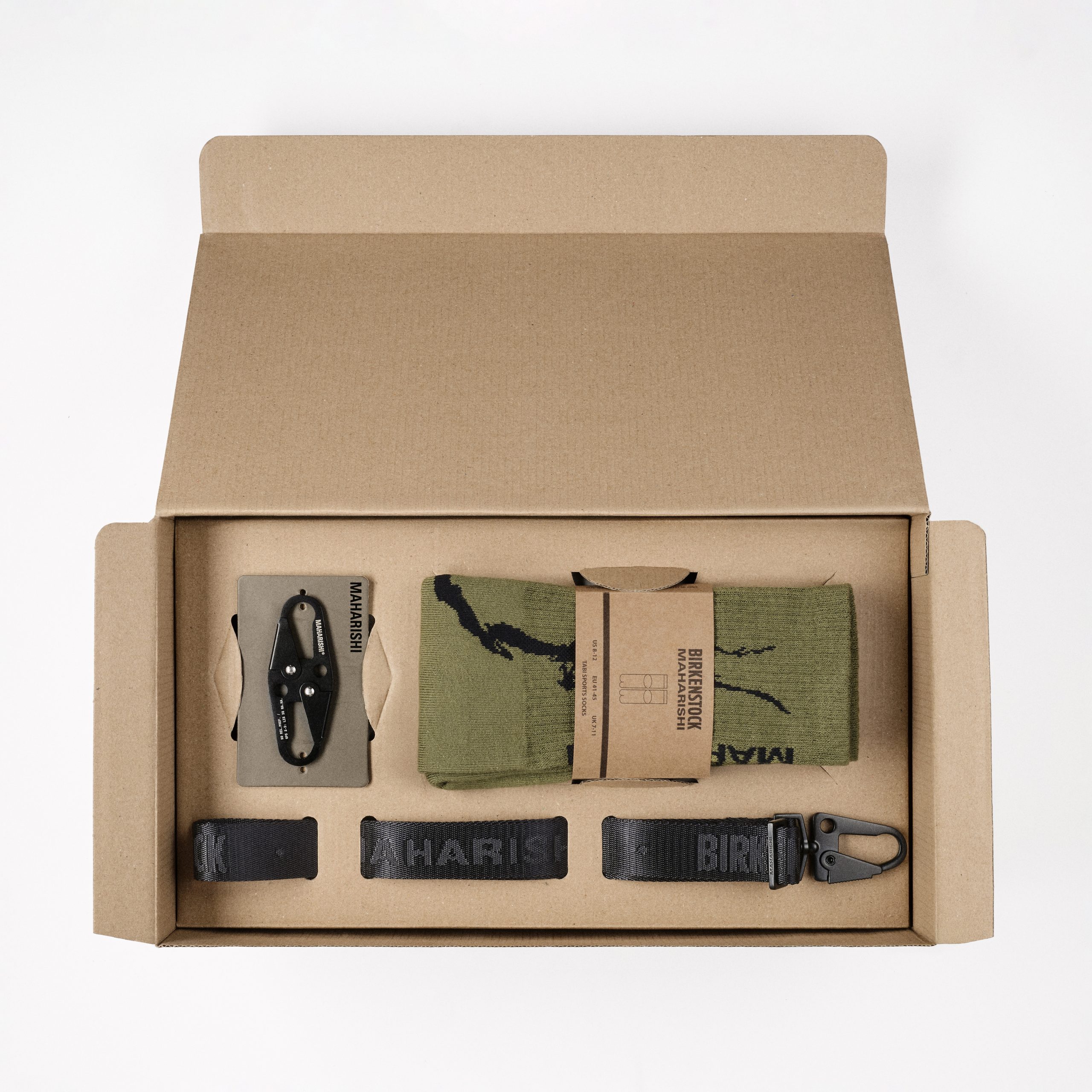 Maharishi_Birkenstock_Collaboration_box