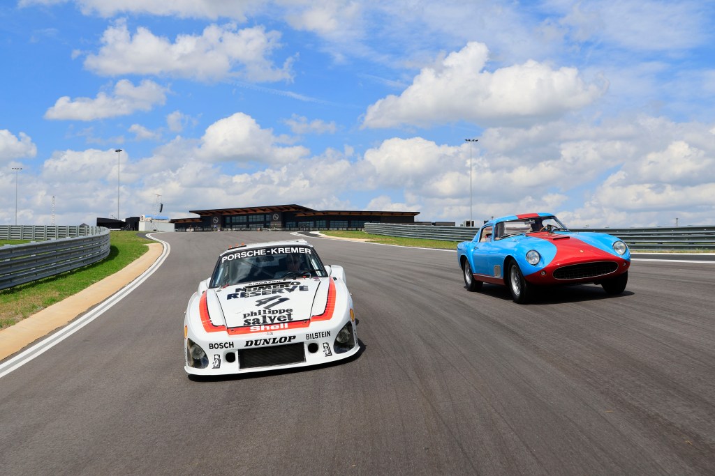 nascar-cup-series-11