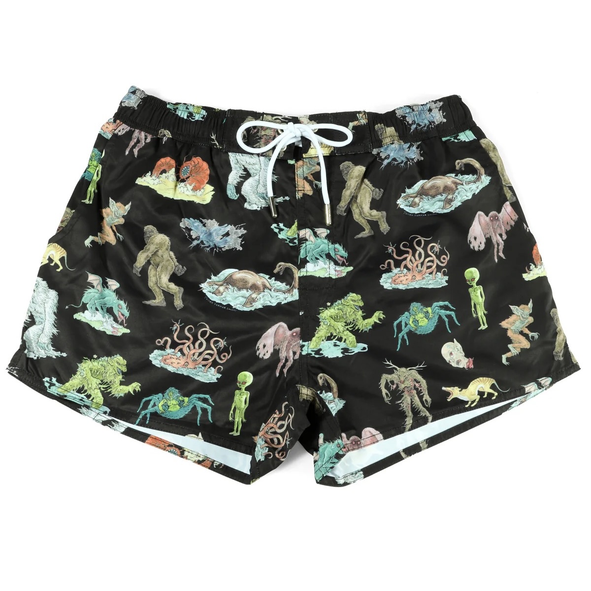 Pretty_Snake_Cryptids_swim_trunk