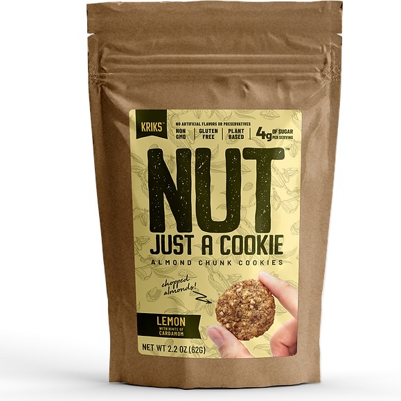 kirks_lemon_cookie_package