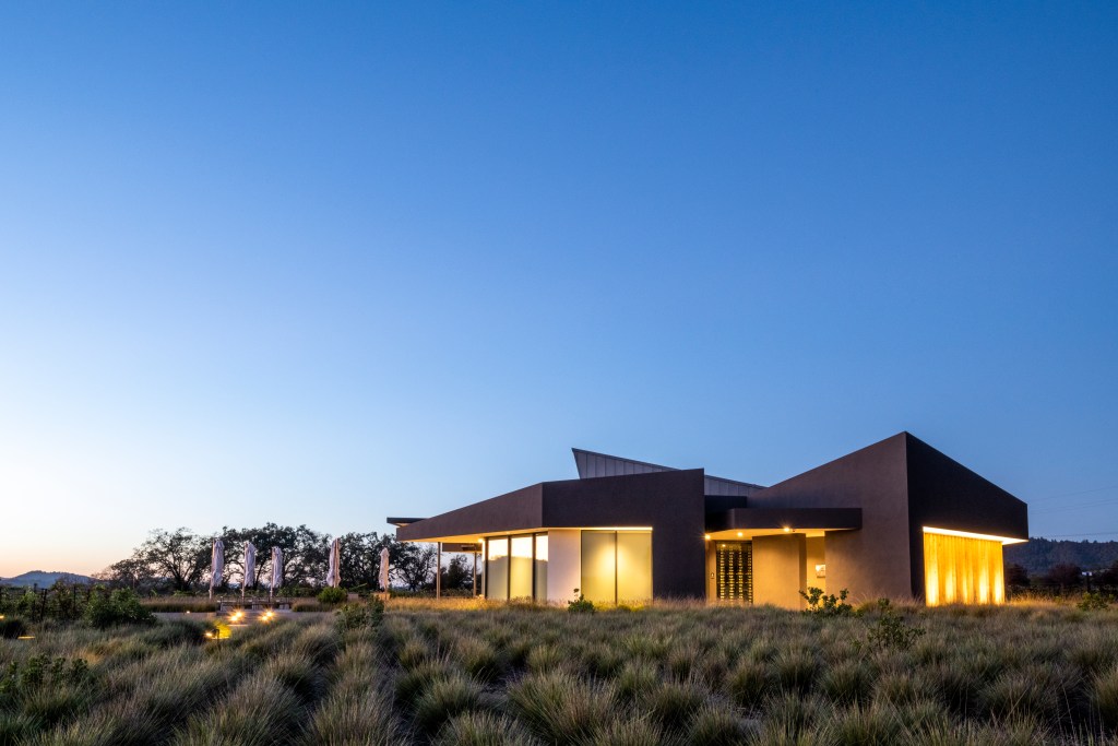 aperture-storybook-campaign-2