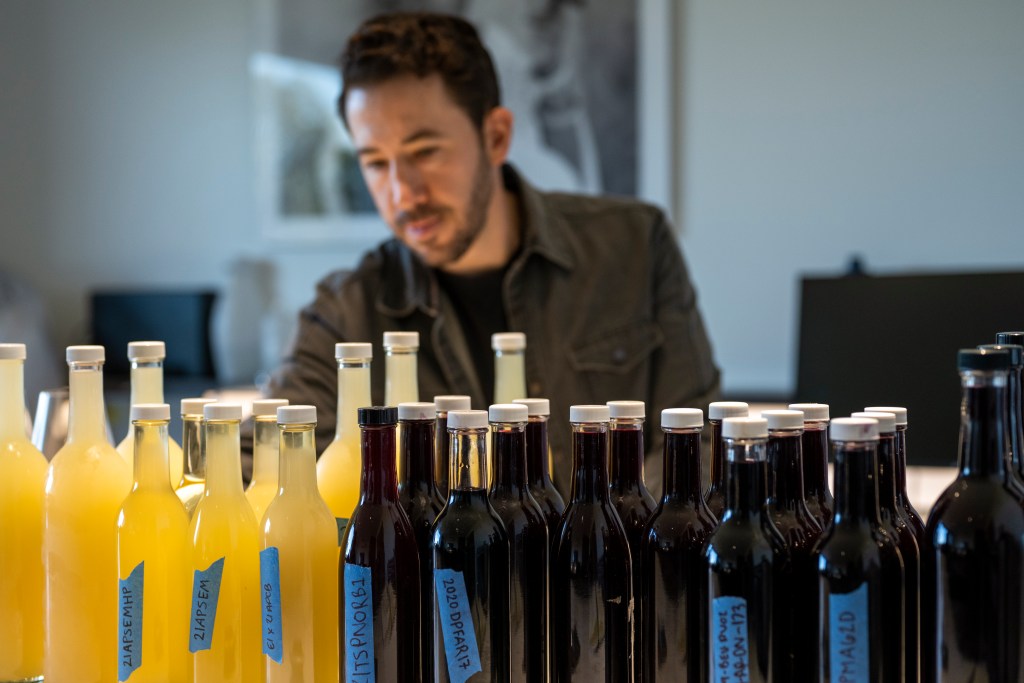 aperture-storybook-campaign-5