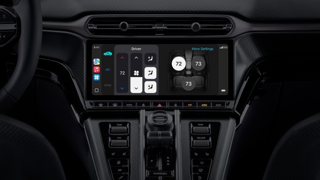 apple-carplay-ultra-cluster-climate