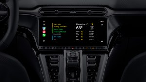 apple-carplay-ultra-cluster-widgets