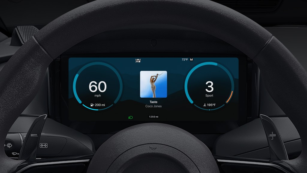 apple-carplay-ultra-instrument-cluster-themes-01