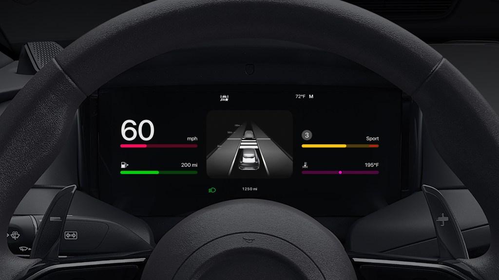 apple-carplay-ultra-instrument-cluster-themes-02