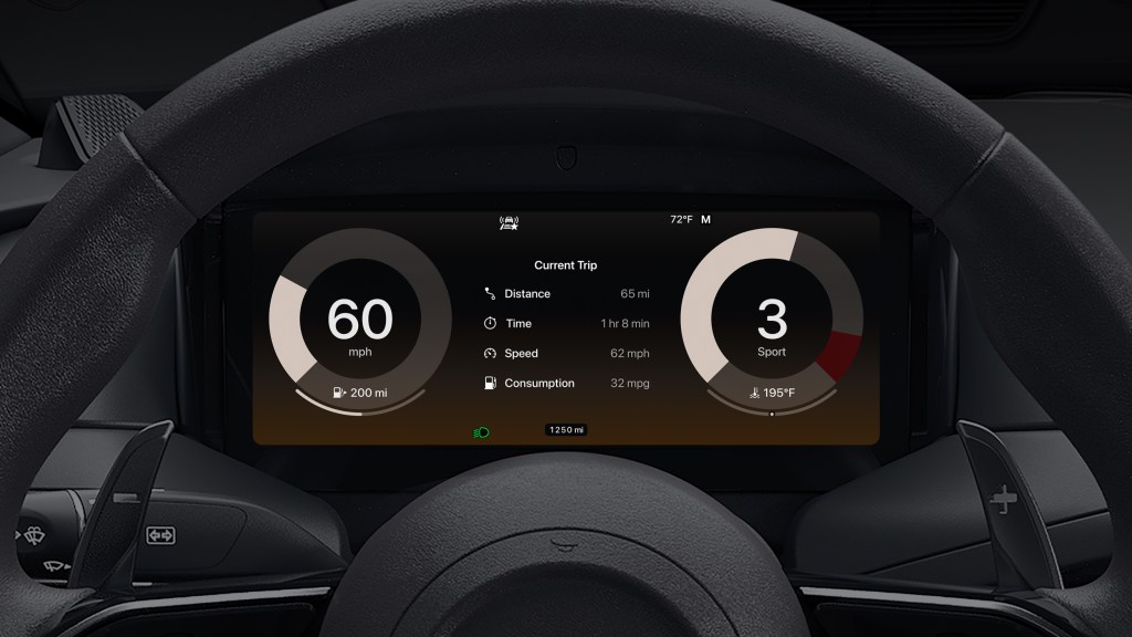 apple-carplay-ultra-instrument-cluster-themes-03
