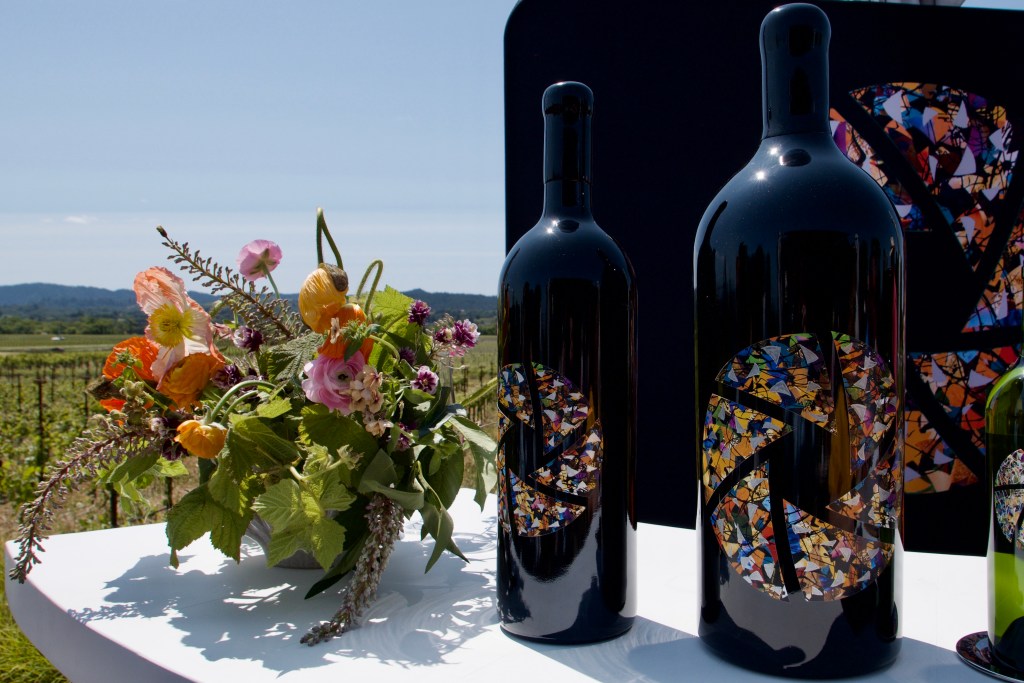 coillage-bottles-wolfson