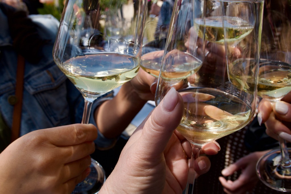 collage-part-wolfson