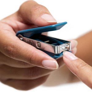 edjy_nail_925bd1d2-38f2-4c40-b7a2-7556bb4a5db9-jpg-copy