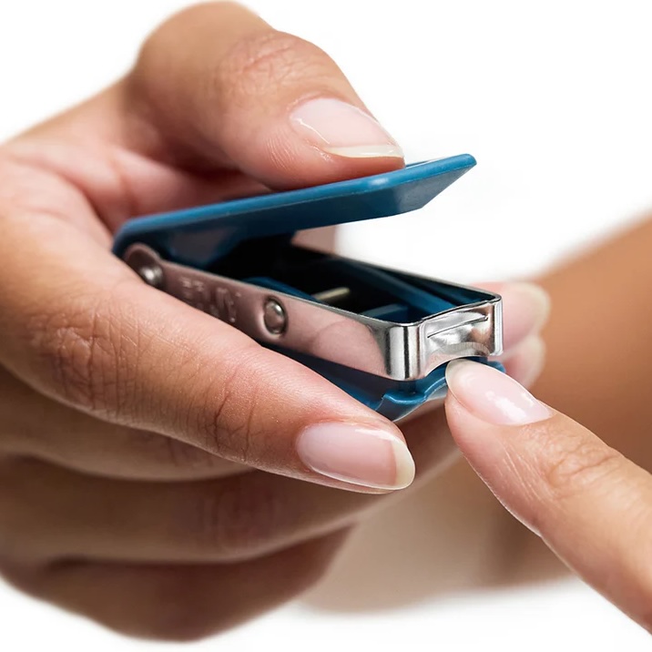 edjy_nail_925bd1d2-38f2-4c40-b7a2-7556bb4a5db9-jpg-copy