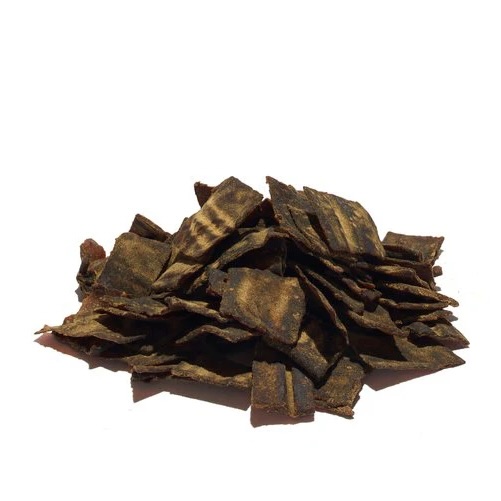 holy_cacao_dried_fruit_pile