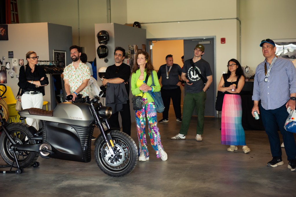 ifdesign_motorcycle-17