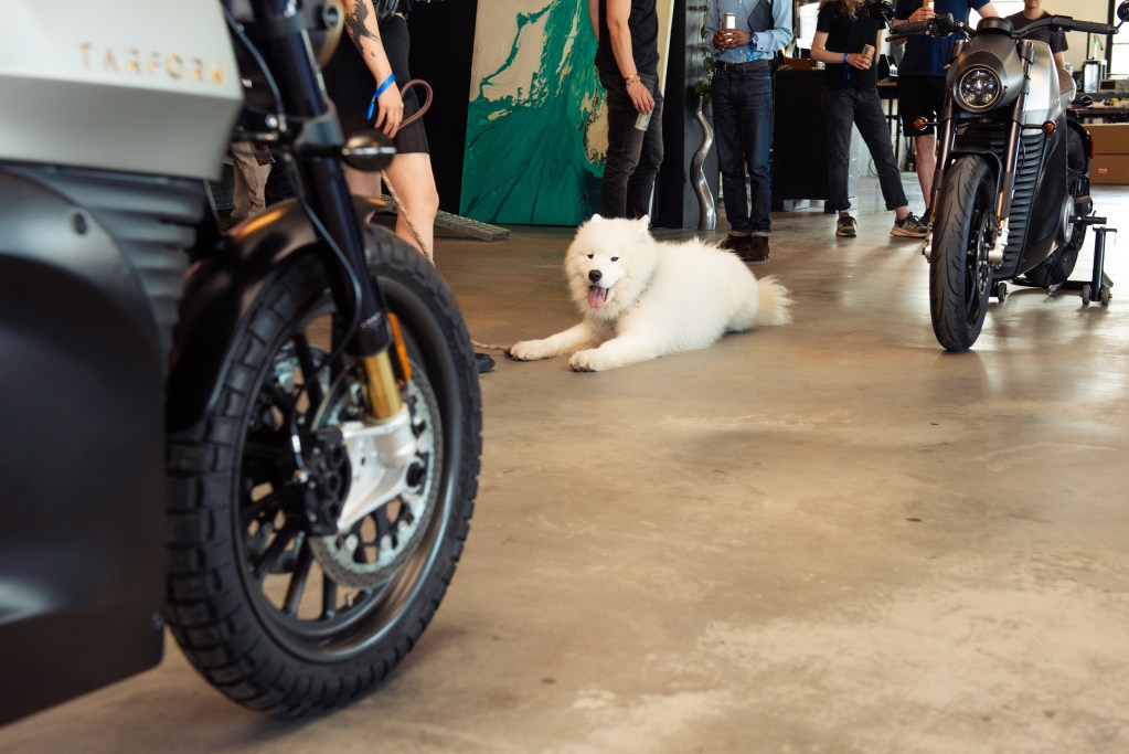 ifdesign_motorcycle-39