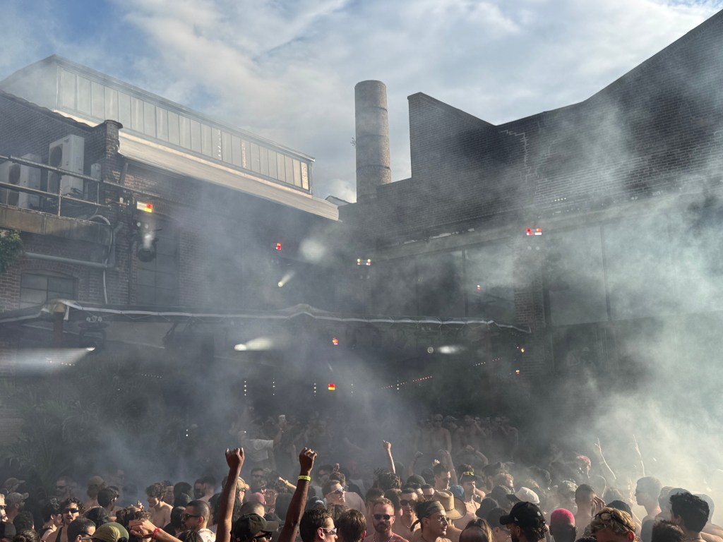 javijuu-brake-fetival-2025_1