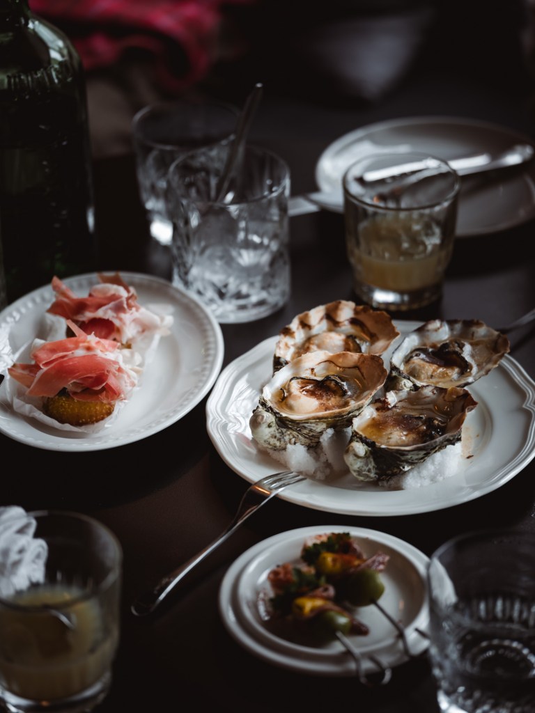 ogee-lunch-service-hobart-tasmania