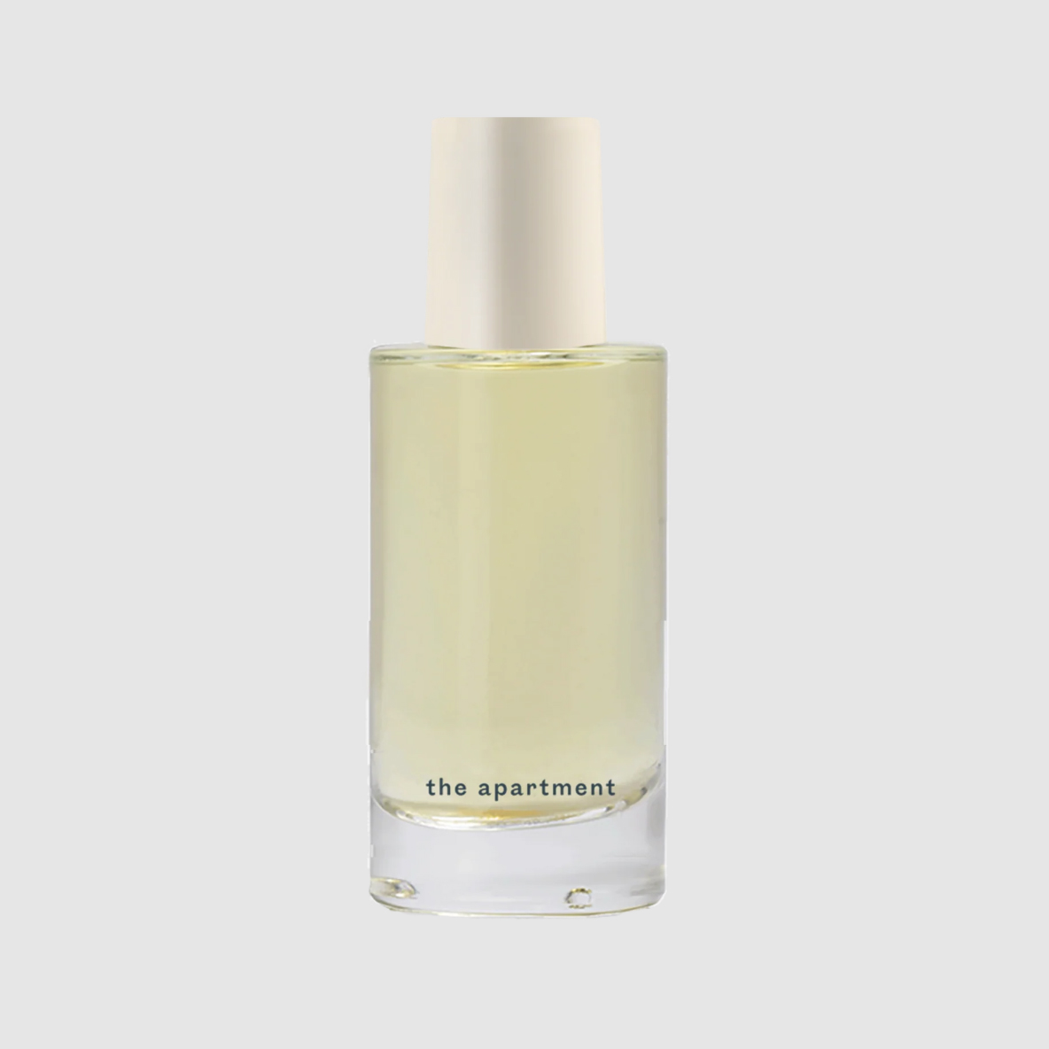 The Apartment - COOL HUNTING®