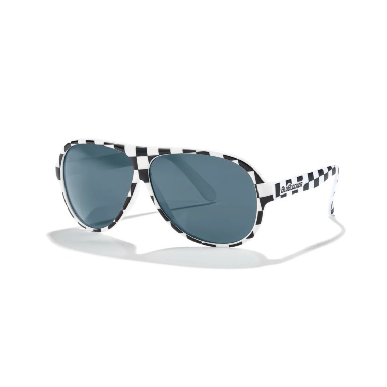 checkered-aviator-blublocker-angle