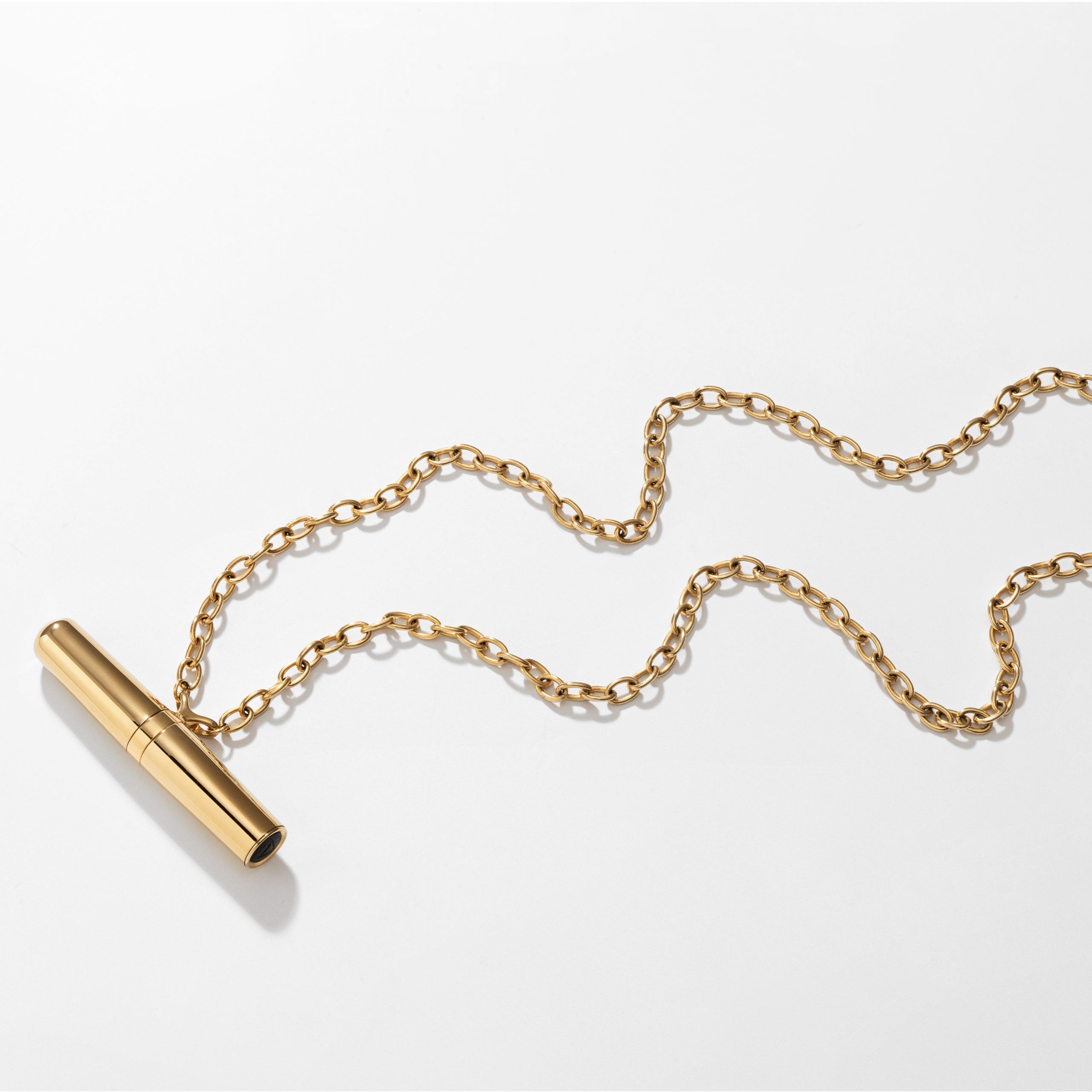 crave_vibrator_necklac_flat