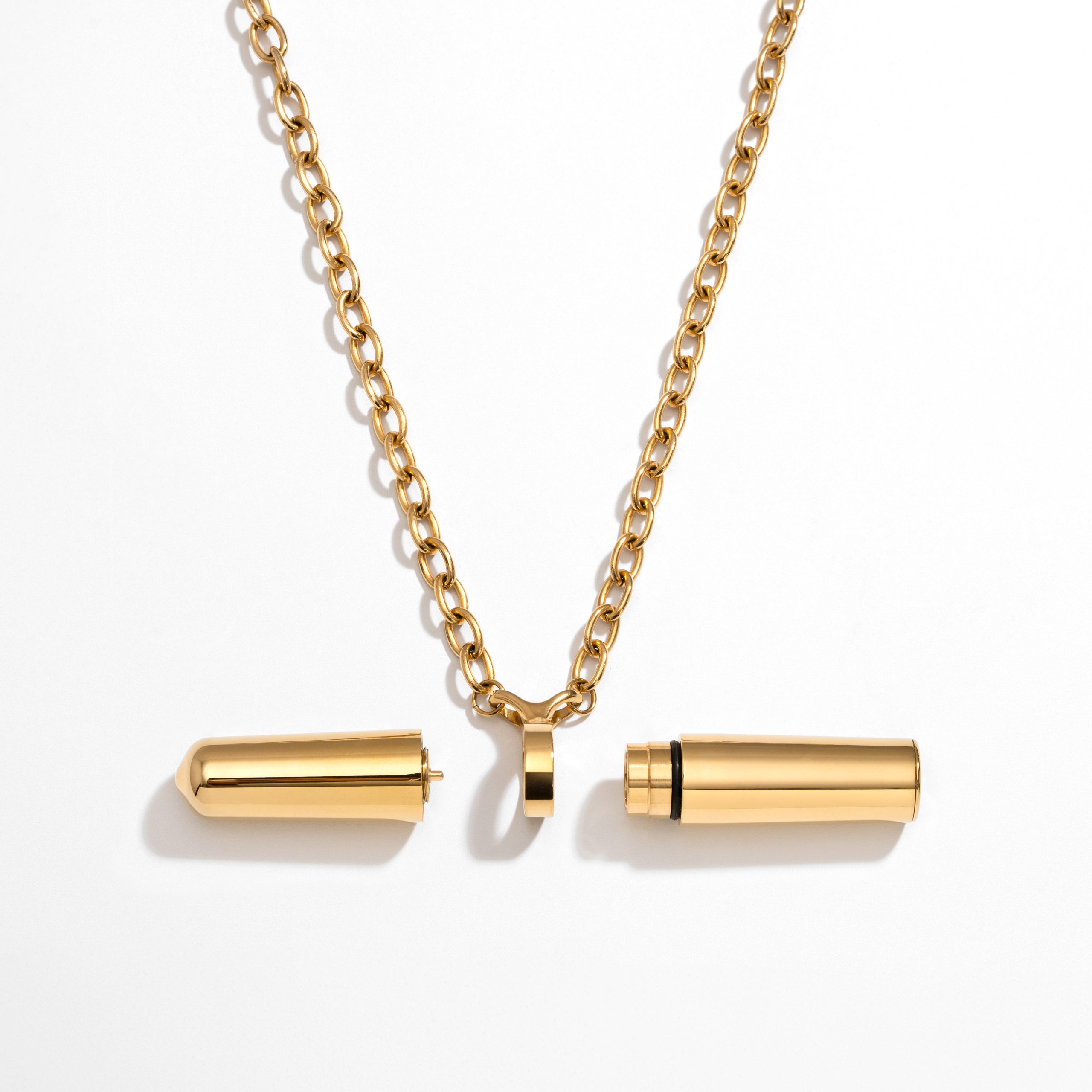 crave_vibrator_necklace_gold