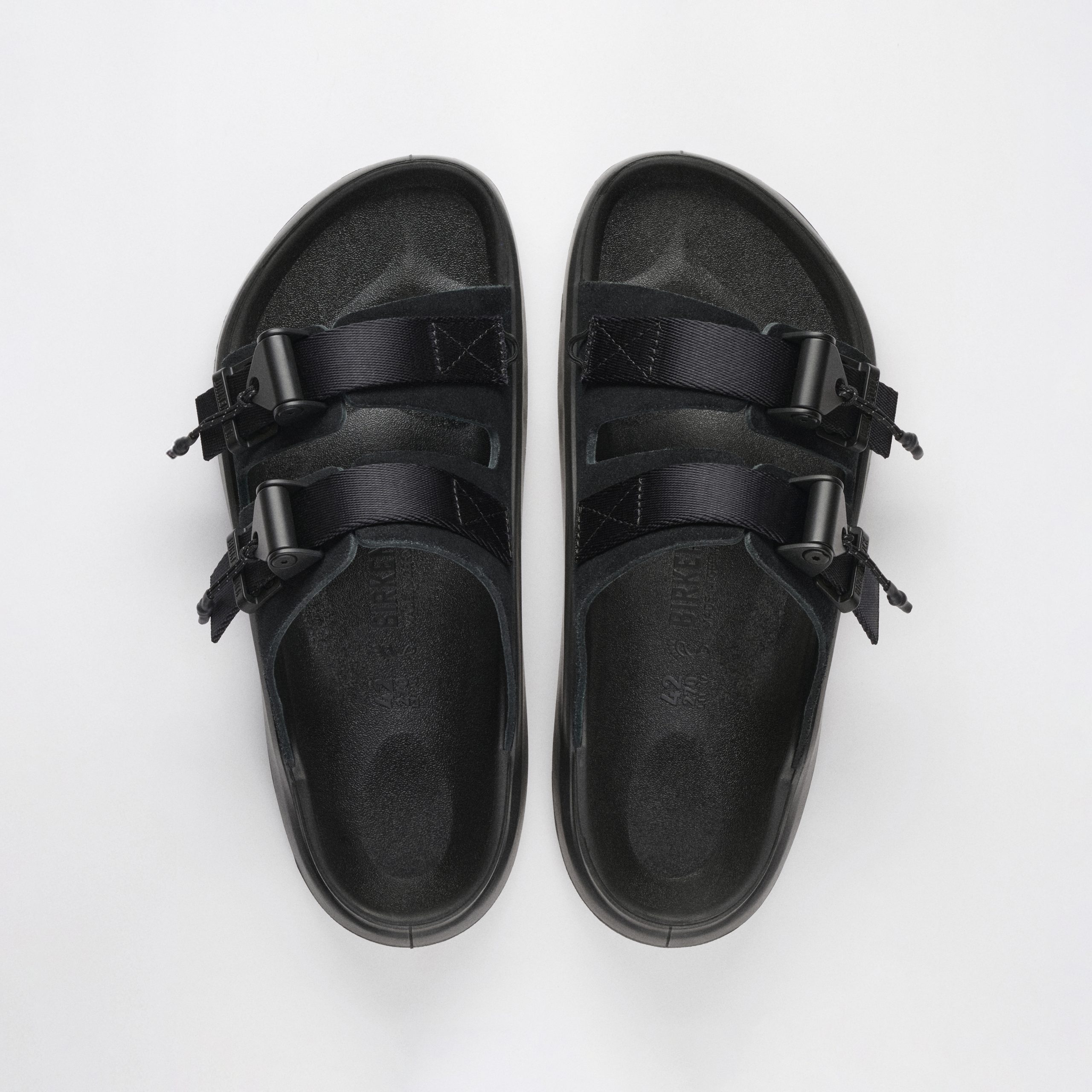 maharish_birkenstock_mogami terra tech black-top