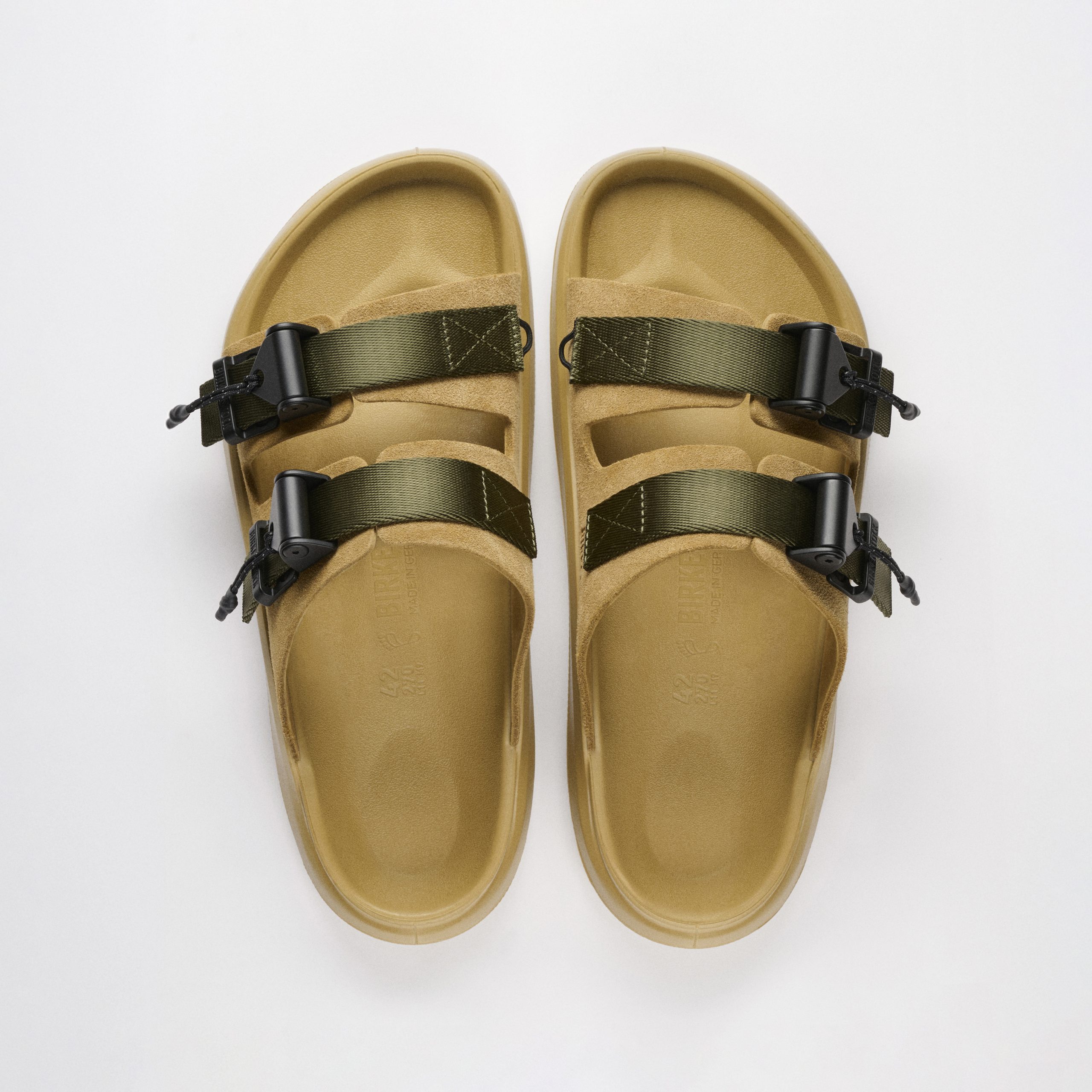 Maharishi_Birkenstock_Collaboration_