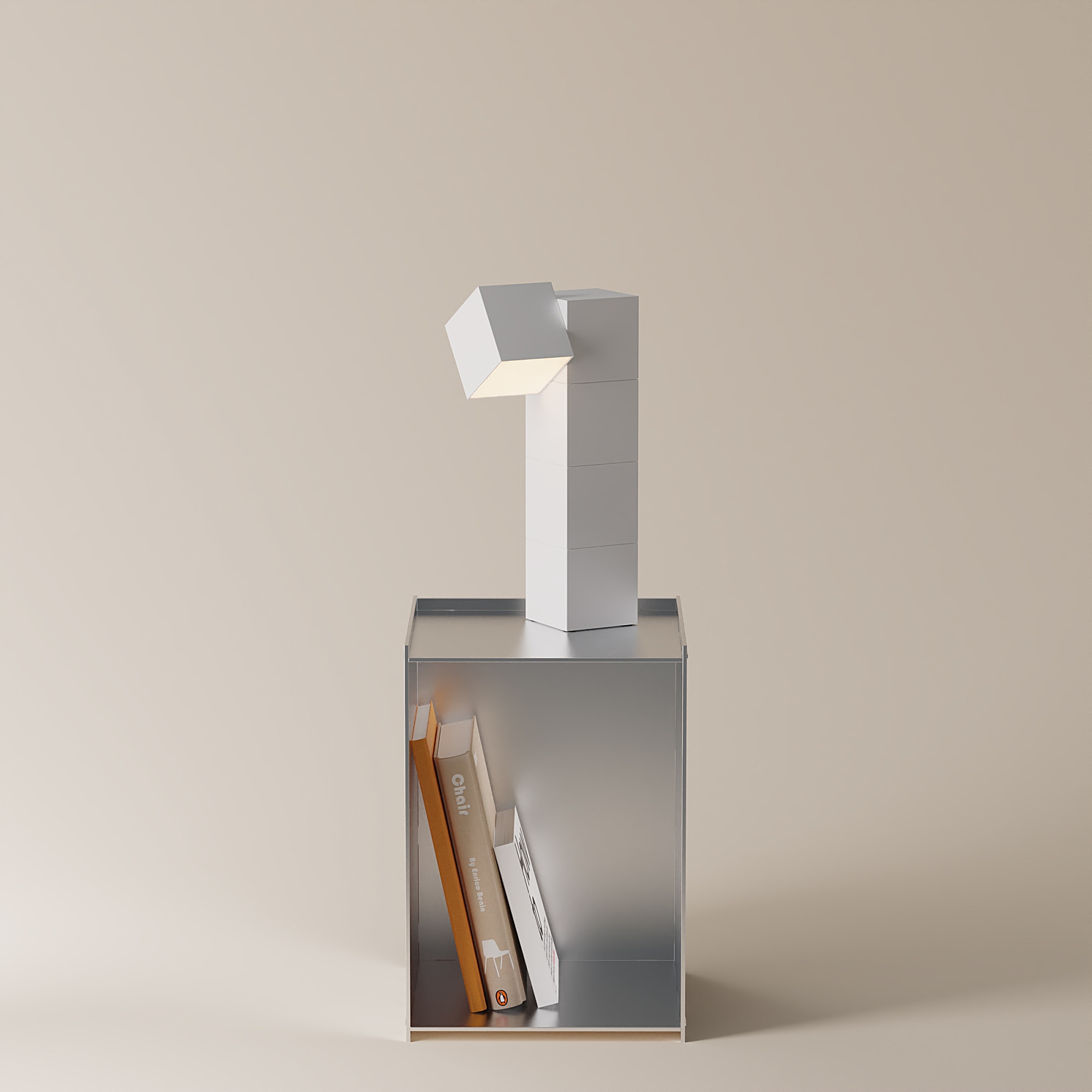 10135-md-snow--product-photo-18238cf5