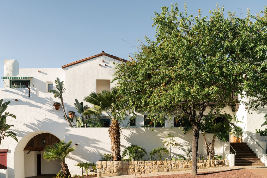 147palihouse_santa_barbara